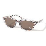 GA 5064-EYE WEAR
