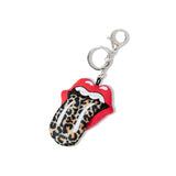 RS No.9 Lips&Tongue STUFFED CHARM