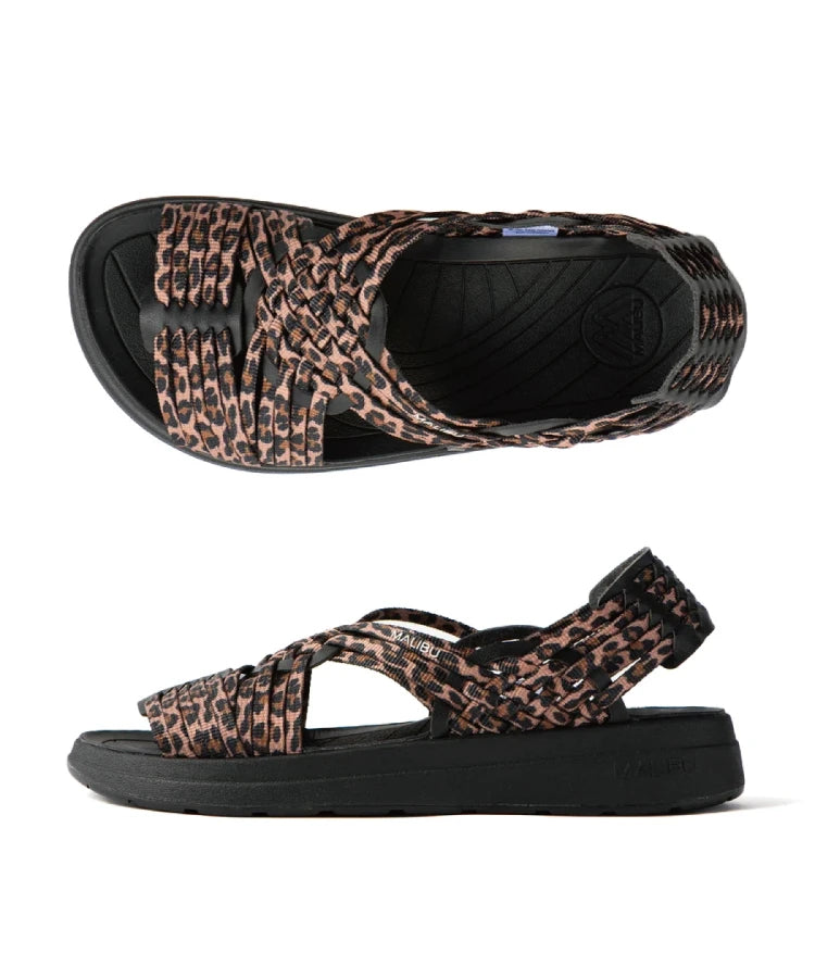 MALIBU　SANDALS-CANYON