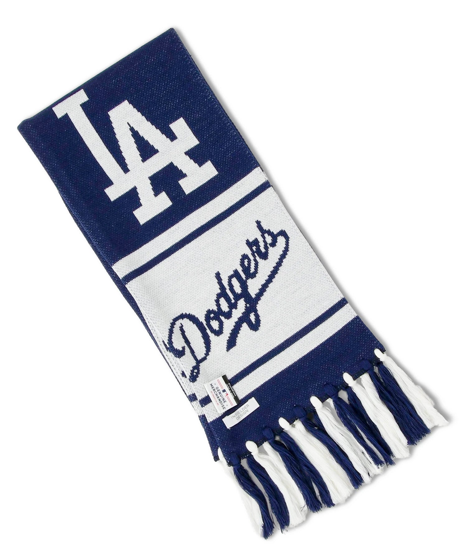 MLB TEAM MUFF