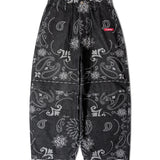 【GALFY×GALLIS ADDICTION】安定の別注デニムパンツ