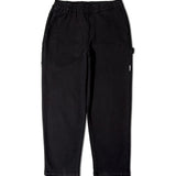 ELEMENT/エレメント SHOD PANTS W9