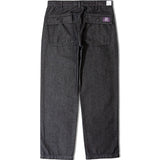 GUNG HO 4POCKETS FATIGUE TROUSER