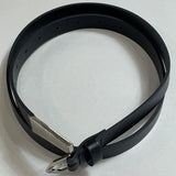 JE-COW LEATHER-エンドメタル.ベルト