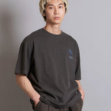 CPGN STUDIO-SSTEE-2