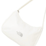 TNF/WL-BONNEY HOBO　BAG MINI