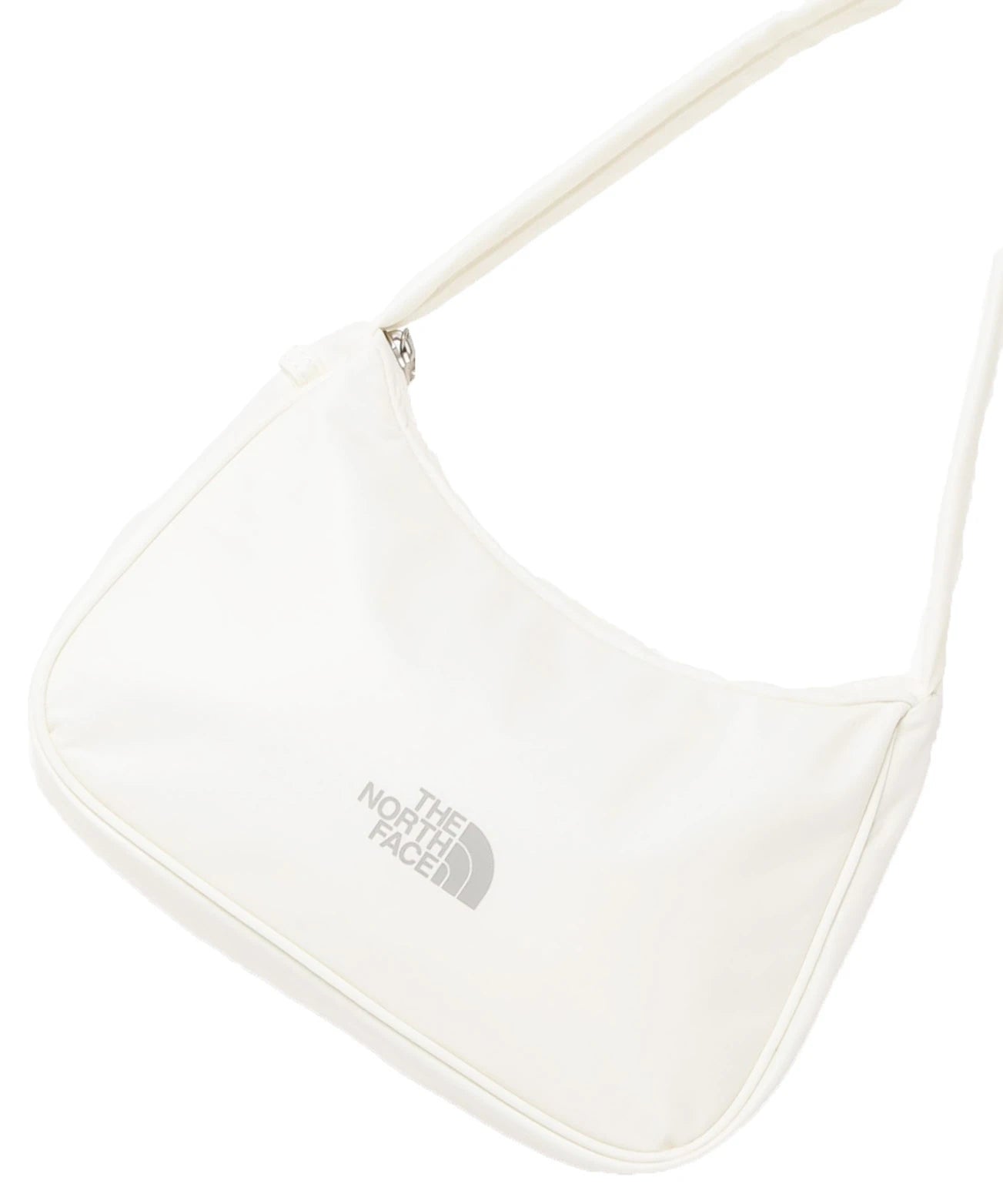 TNF/WL-BONNEY HOBO　BAG MINI