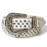 GA GIRAGIRA-COLOR BELT