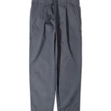 UNIVERSAL OVERALL Adictive TUCK TAPERD