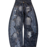 GA REPAIR HARD CRUSH DENIM2