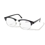JE 1949-EYE WEAR