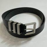 JE-COW LEATHER-3.ベルト