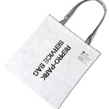 REPRO-PARK Tote Small