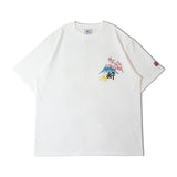 YOIDORE JAPAN 寿司酒TEE