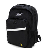 (What it isNt) BACKPACK リフレクターテープ 25L