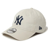NEWERA 9TWENTY THE MET