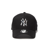 NEW ERA/ニューエラ 9FORTY A-Frame TPU LOGO
