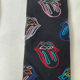 HAPPY SOCKS-【STONES＆KEITH 】/ハッピー ソックス