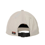 NANGA/ナンガ NYLON TUSSER BB CAP
