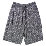 TOWNCRAFT/タウンクラフト PRINTED BAGGY SHORT