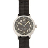 TIMEX × AVIREX TYPE-25A