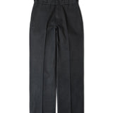 Dickies/ディッキーズ VINTAGE WASH 874 WORK PANTS【LENGTH 30】