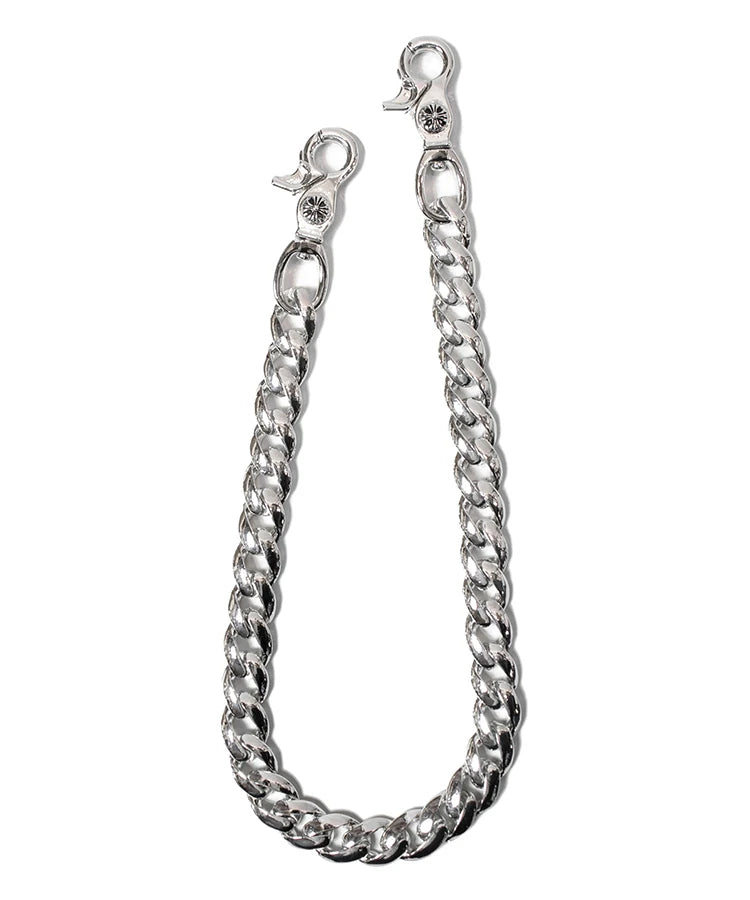 GA CLASSIC WALLET-CHAIN