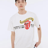 TRS-TATTOO YOU SS TEE