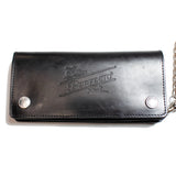 SCHOTT-PERFECT WALLET