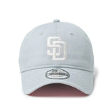 NEW ERA/ニューエラ 9TWENTY SAKURANAGASHI