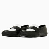 CONVERSE/コンバース ALL STAR COINLOAFER