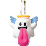GRAF&WU-BOO GHOST  BIGキーホルダー②