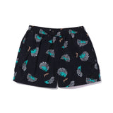 POLeR/ポーラー CRITTER SHORTS