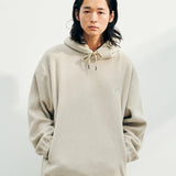KELTY/ケルティ PUFF-LEECE PARKA