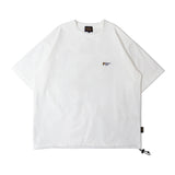 PENDLETON/ペンドルトン Back Print SSTEE