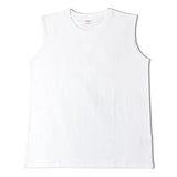 UNIVERSAL OVERALL 2P PACKS NO SLEEVE TEE