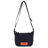 UNIVERSAL OVERALL GABARDINE 3WAY SHOULDER