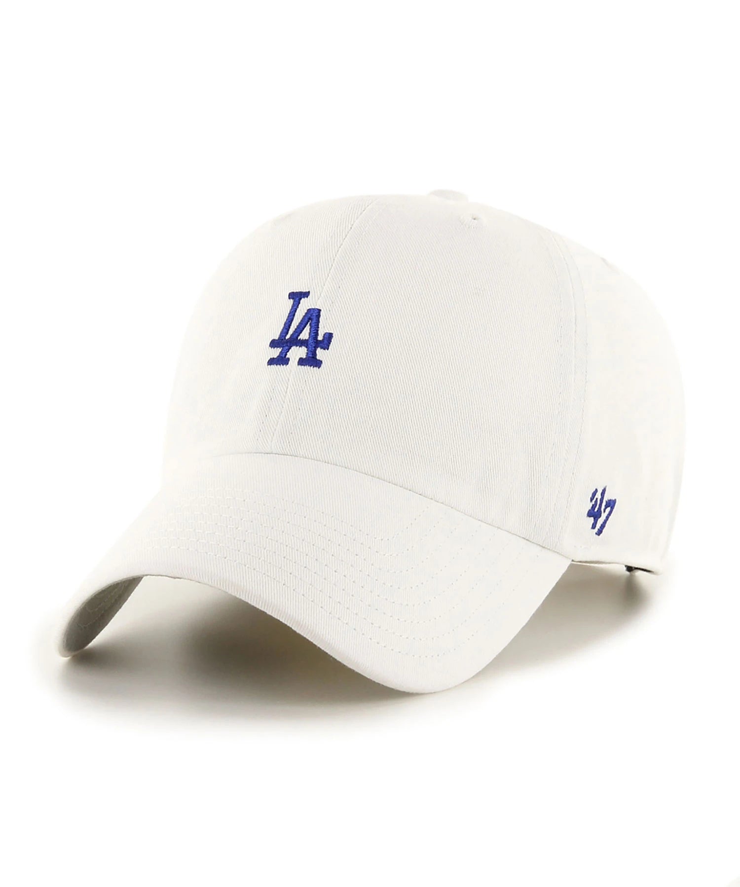 47-BASE RUNNER-LA＆NY