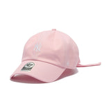 47/フォーティーセブン ADJUSTER RIBBON CAP