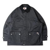 Dickies/ディッキーズ BS TC TWILL UTILTY JACKET