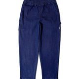 ELEMENT/エレメント SHOD PANTS W9