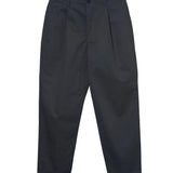 UNIVERSAL OVERALL/ユニバーサルオーバーオール TUCK TAPERED