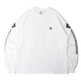 YOIDORE/酔いどれ SAKE LOVER L/S TEE