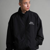 GA BASIC TRACK JKT