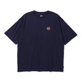 POLeR/ポーラー HISTORY RELAX FIT SS TEE