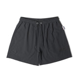 Paris Saint-Germain F.C./パリサンジェルマン STRECTH  WOVEN  SHORT PANTS