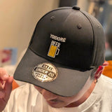 YOIDORE CAP