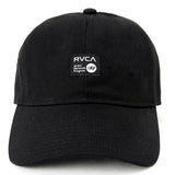 RVCA VICES CAP