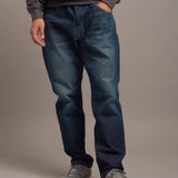 LEE TAPERED 203
