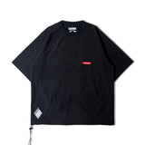 GA×GALFY-安定のシャカシャカTee